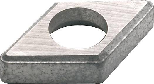 ISO-Klemmhalter PDJNR 2020 K15 - Artikel: 4332163818298