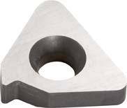 Unterlegplatte für Gewindedrehhalter SELWSP-Größe 16 - Artikel: 4332163926825