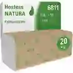 SCOTT Natura Handtücher klein 2lagig weiß - Artikel: 5027375010217 SCOTT Natura Handtücher klein 2lagig weiß - Artikel: 5027375010217