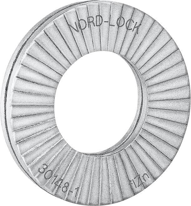 Nord-Lock Scheiben 1.7182NL1/2" - Artikel: 7330948019059