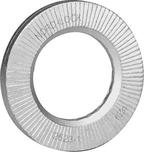 Nord-Lock Scheiben 1.7182NL12SC - Artikel: 7330948017666