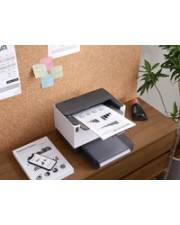 HP 833 Latex Mnt Cartridge