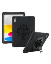 Mobilis All in Case for iPad 11 2025 11th gen iPad 10.9 10Ge