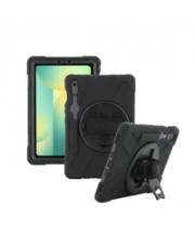 Mobilis All in Case for Galaxy Tab S10 FE-Tab S9 FE-Tab S9