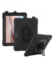 Mobilis All in Case for Surface Go4 Go3 Go2 Go1Shoulderstrap