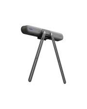 Logitech Befestigungskit 2 Schwenkarme am Wagen montierbar Wandmontage