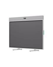 Logitech Rally Board 65 Videokonferenzkomponente Off-White