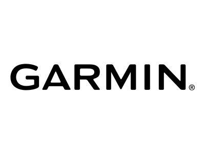 GARMIN Venu X1 Smartwatch schwarz