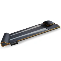 Belena Air Stretch - Massagematte mit Wärmefunktion - elektronische Full Body Massage Matte für Rücken, Schultern & Nacken - Massageauflage zur Mus Belena Air Stretch - Massagematte mit Wärmefunktion - elektronische Full Body Massage Matte für Rücken, Schultern & Nacken - Massageauflage zur Mus