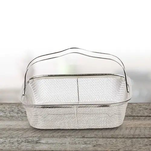 PowerXL MultiCooker - Zubehör Set Ersatz-Innentopf, Frittierkorb & Grillplatte für Multi Kocher - Zubehör für Power XL Multi Cooker 12-in-1 - Orig PowerXL MultiCooker - Zubehör Set Ersatz-Innentopf, Frittierkorb & Grillplatte für Multi Kocher - Zubehör für Power XL Multi Cooker 12-in-1 - Orig