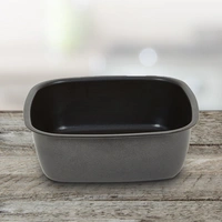 PowerXL MultiCooker - Zubehör Set Ersatz-Innentopf, Frittierkorb & Grillplatte für Multi Kocher - Zubehör für Power XL Multi Cooker 12-in-1 - Orig PowerXL MultiCooker - Zubehör Set Ersatz-Innentopf, Frittierkorb & Grillplatte für Multi Kocher - Zubehör für Power XL Multi Cooker 12-in-1 - Orig