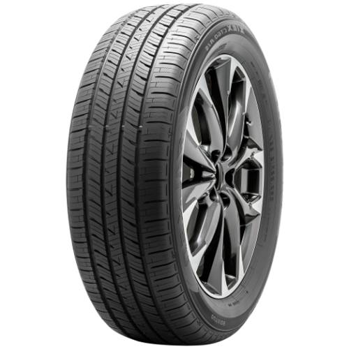 FALKEN Sommerreifen 235/50 R20 TL 104H ZIEX CT60AS XL