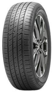 Falken ZIEX CT60 A/S ( 235/50 R20 104H XL BLK )