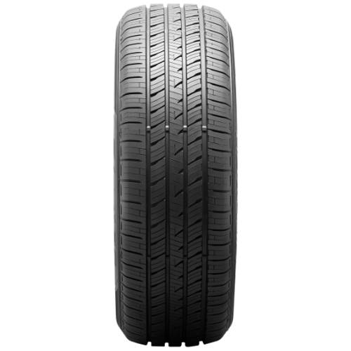 FALKEN Sommerreifen 235/50 R20 TL 104H ZIEX CT60AS XL