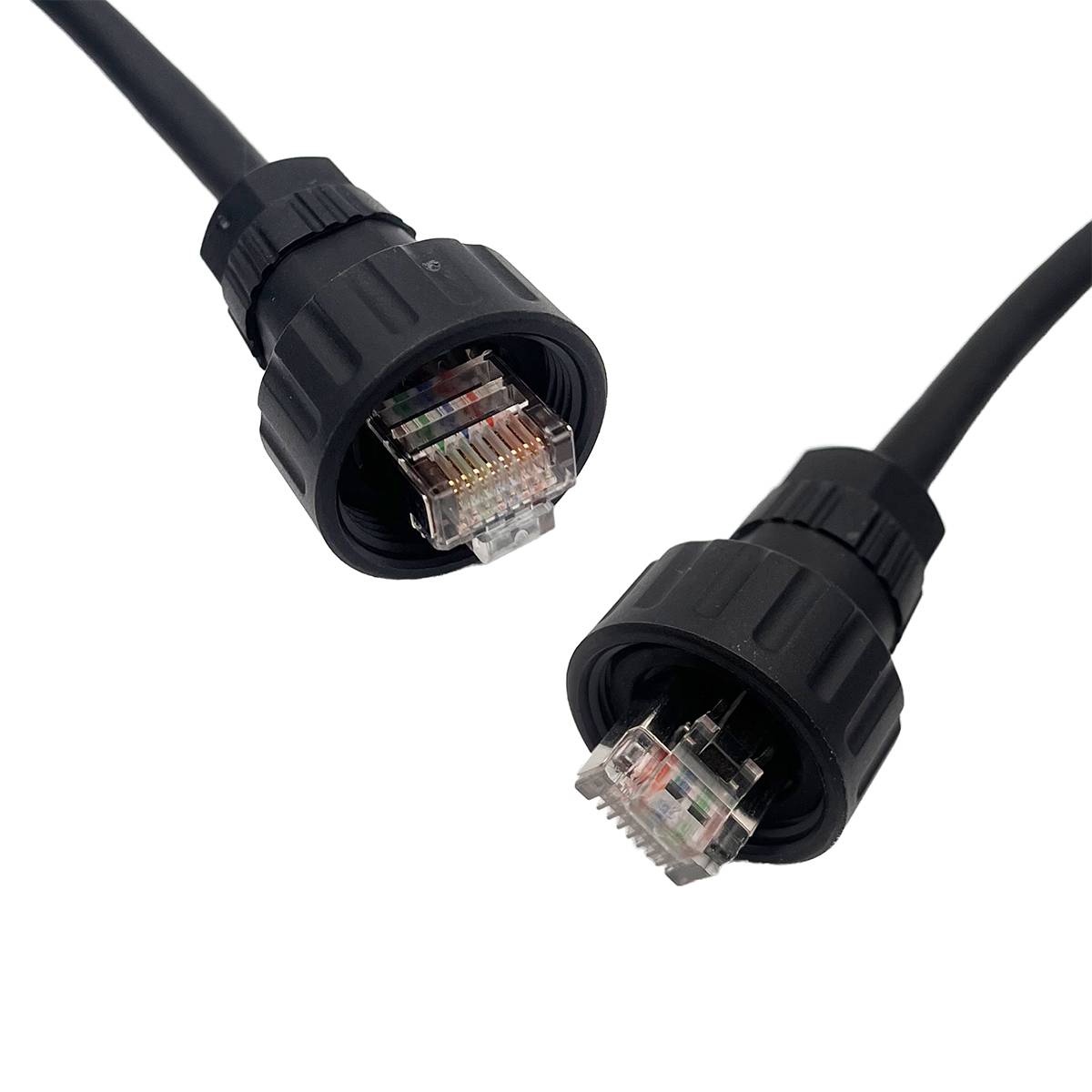 Growatt APX Cascading Kommunikationskabel 2,5m