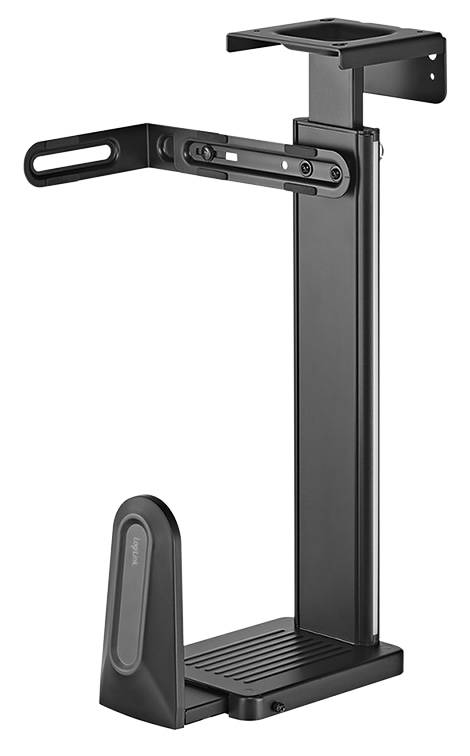 LOGILINK PC-Halterung EO0073