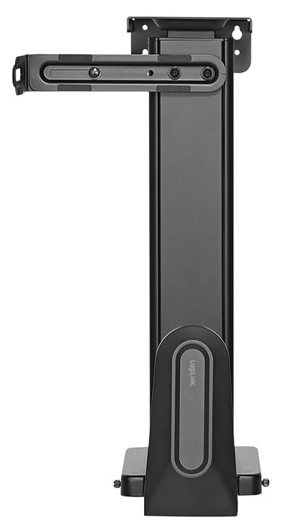 LOGILINK PC-Halterung EO0073