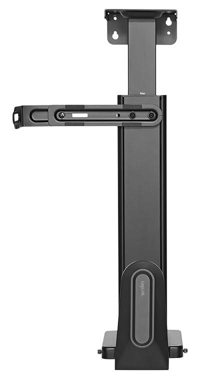 LOGILINK PC-Halterung EO0073