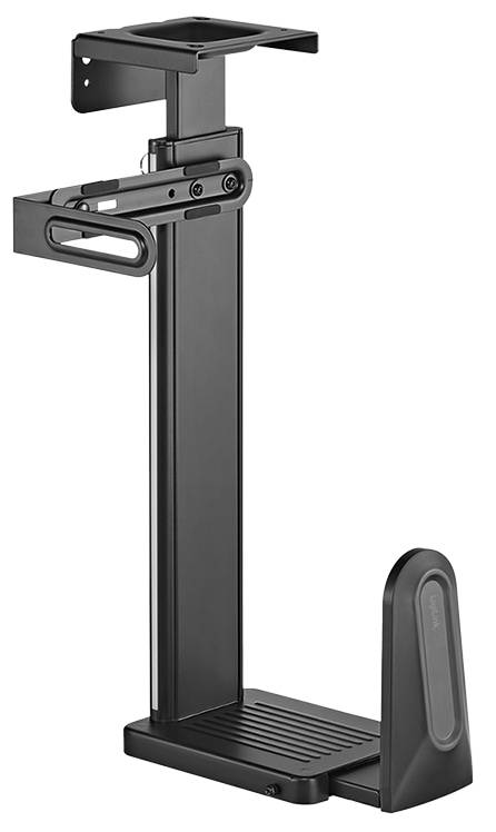 LOGILINK PC-Halterung EO0073