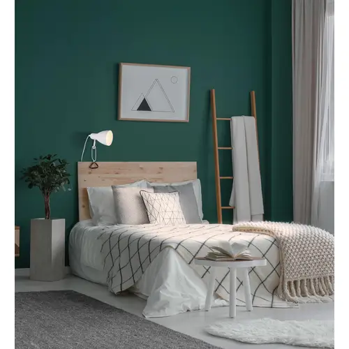 NÄVE Klemmtischleuchte 3194923, 18W, E14, weiß NÄVE Klemmtischleuchte 3194923, 18W, E14, weiß