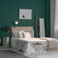 NÄVE Klemmtischleuchte 3194959, 18W, E14, silber NÄVE Klemmtischleuchte 3194959, 18W, E14, silber