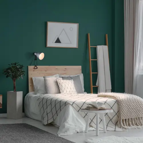 NÄVE Klemmtischleuchte 3194959, 18W, E14, silber NÄVE Klemmtischleuchte 3194959, 18W, E14, silber