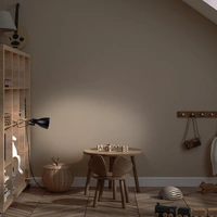 NÄVE Klemmtischleuchte 3194922, 18W, E14, schwarz NÄVE Klemmtischleuchte 3194922, 18W, E14, schwarz