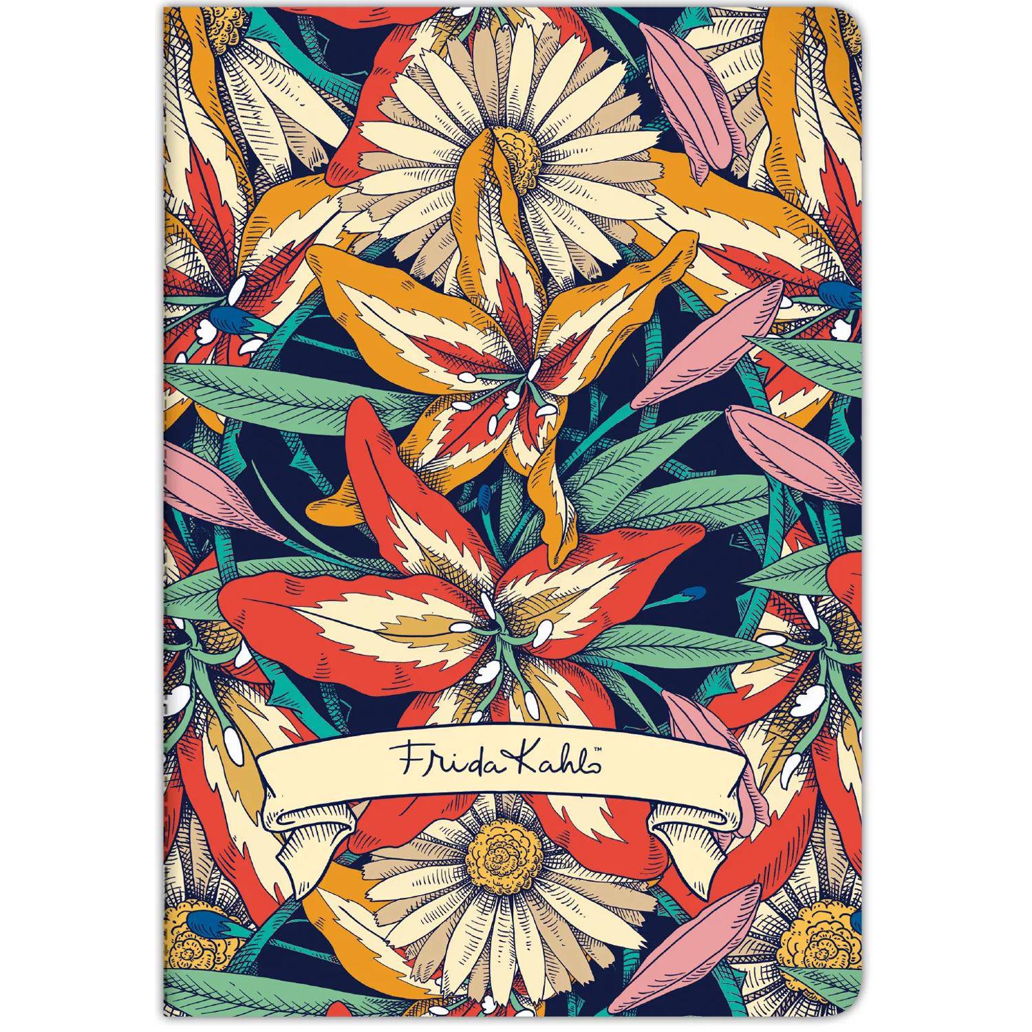 Clairefontaine 10x Notizheft A4 21 x 29,7 cm, 48 Bl, liniert, sortiert 116213C