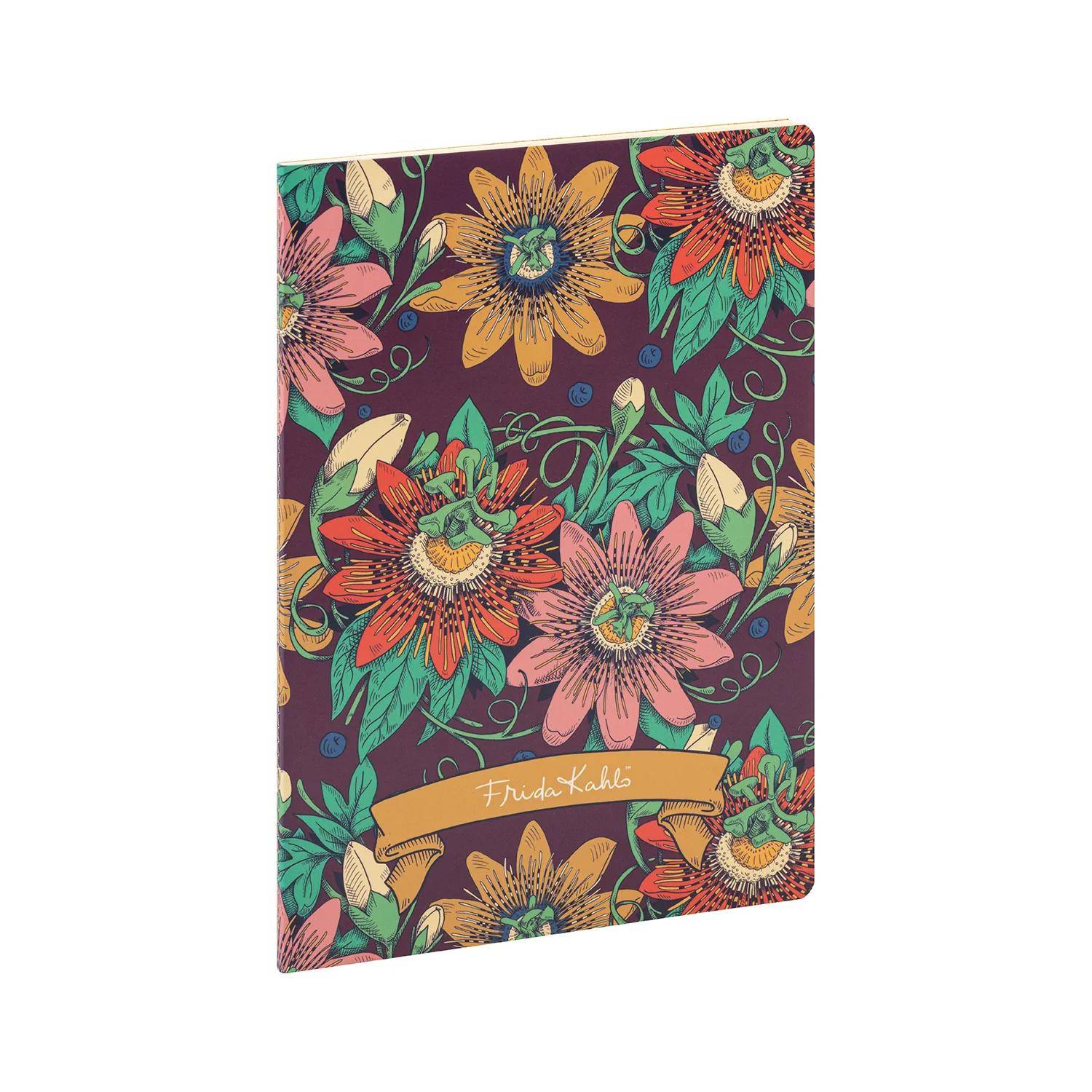 Clairefontaine 10x Notizheft A4 21 x 29,7 cm, 48 Bl, liniert, sortiert 116213C