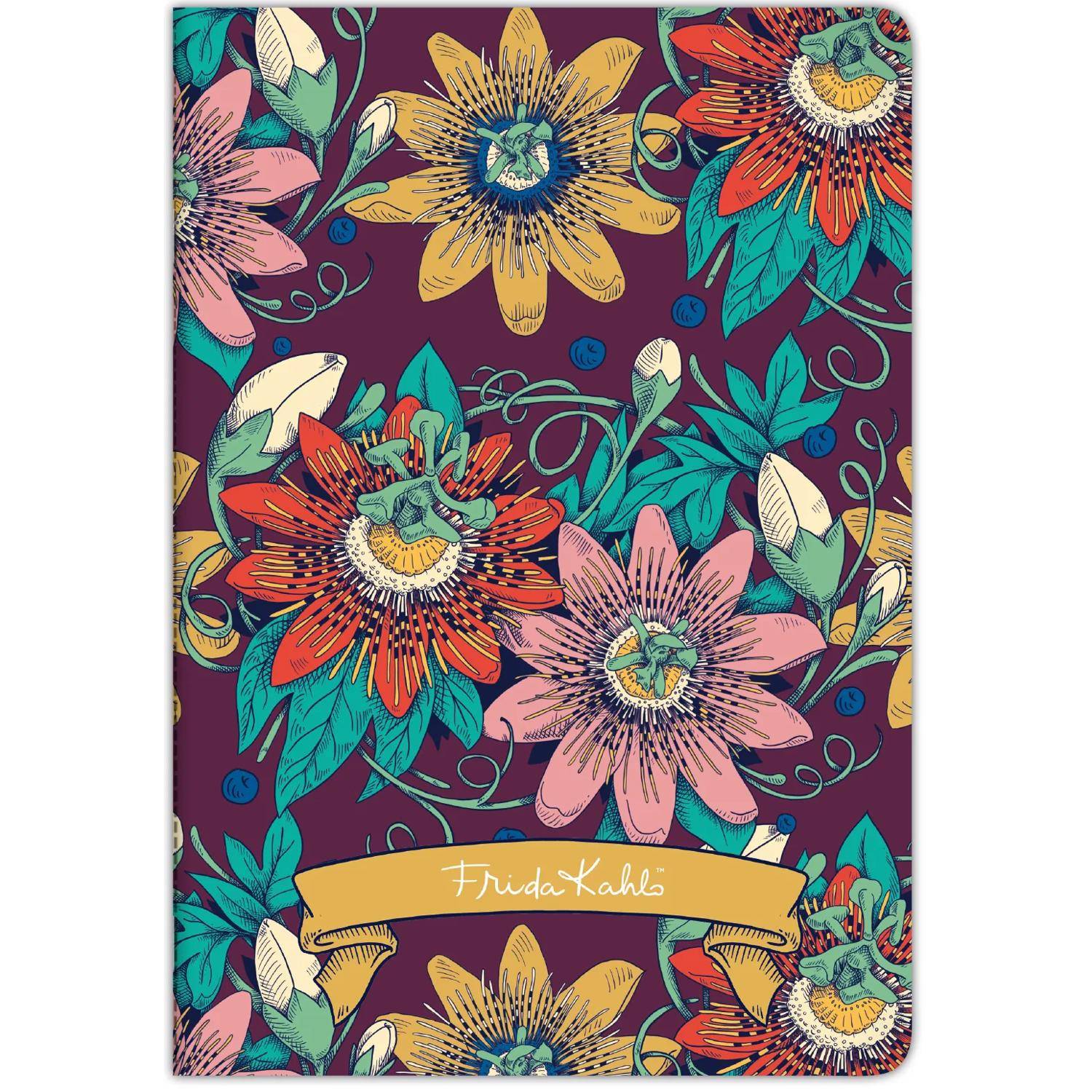 Clairefontaine 10x Notizheft A4 21 x 29,7 cm, 48 Bl, liniert, sortiert 116213C