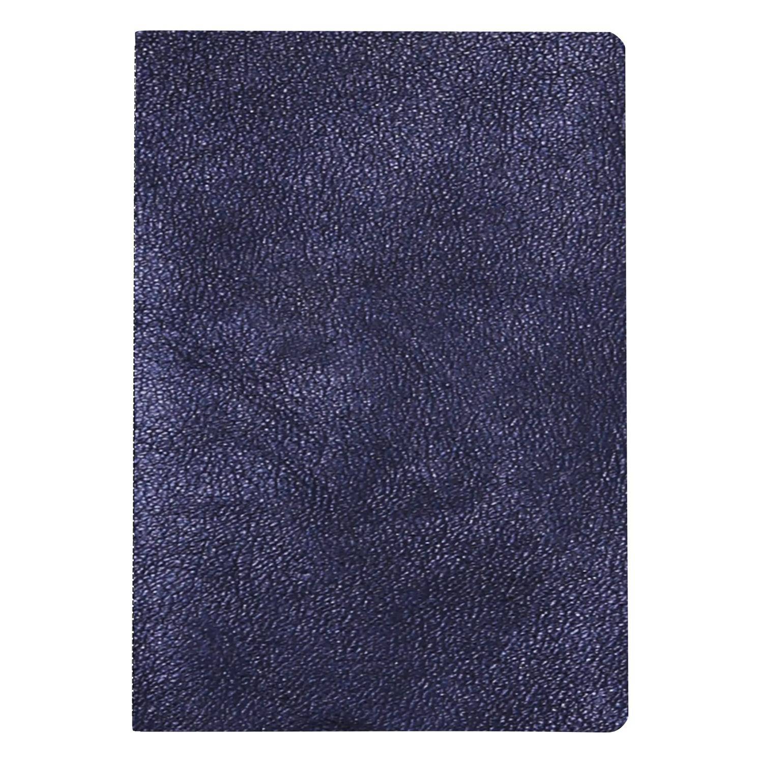 Clairefontaine 3x Set Notizheft A5 14,8x21 cm, 32 Bl, liniert, sortiert 116296C