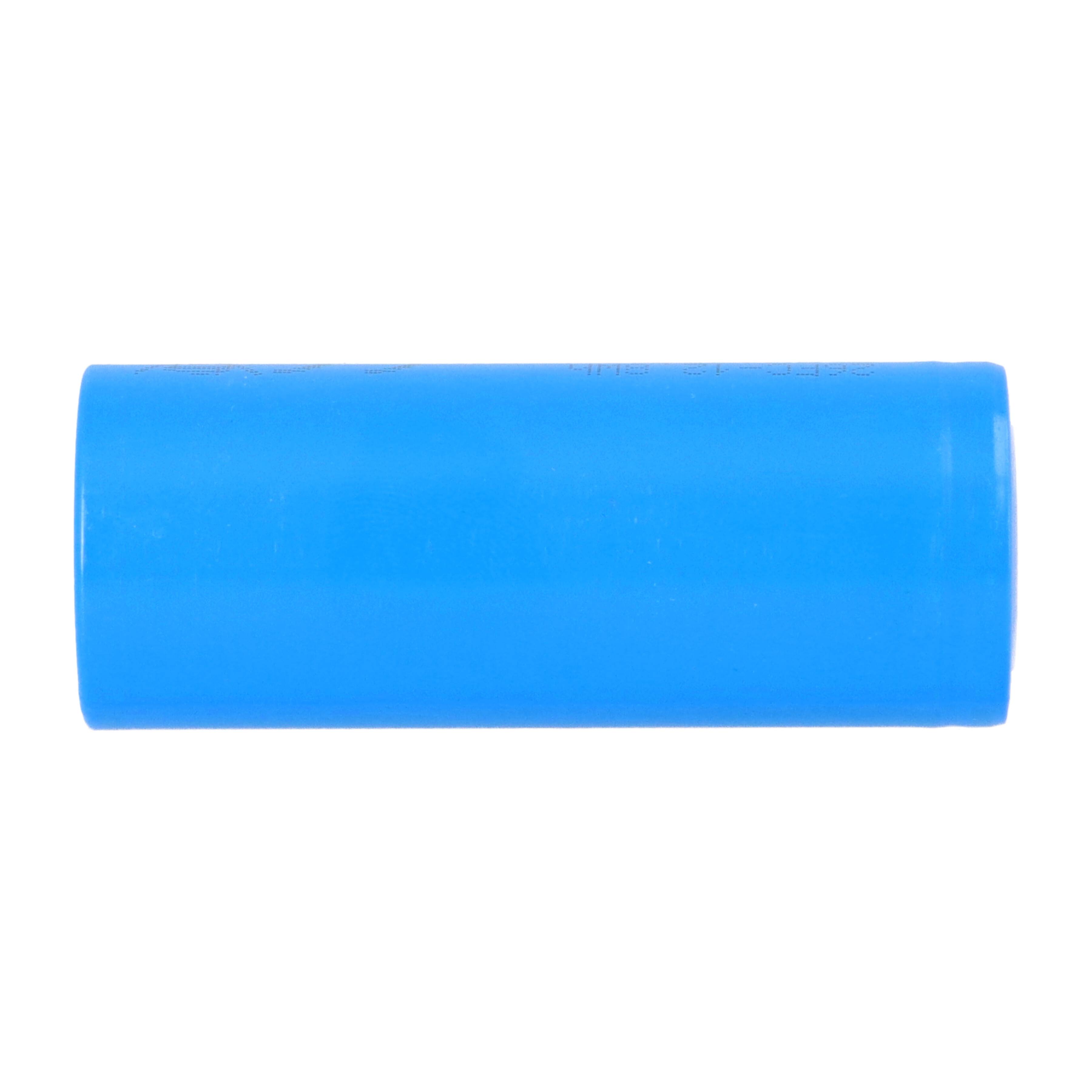 JGNE Goldencell 26650 4000mAh LiFePO4 Akku | 3.2V Hochleistungszelle