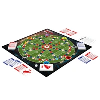 Quizspiel Du bist ein Football-Fan, wenn – 500 Fragen & Antworten NFL Wissen 2–8 Spieler Quizspiel Du bist ein Football-Fan, wenn – 500 Fragen & Antworten NFL Wissen 2–8 Spieler