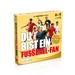 Quizstars Du bist ein Fussball-Fan wenn – Quizspiel mit 500 Fragen ab 8 Jahren Quizstars Du bist ein Fussball-Fan wenn – Quizspiel mit 500 Fragen ab 8 Jahren