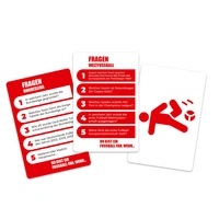 Quizstars Du bist ein Fussball-Fan wenn – Quizspiel mit 500 Fragen ab 8 Jahren Quizstars Du bist ein Fussball-Fan wenn – Quizspiel mit 500 Fragen ab 8 Jahren