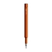 HOTO Pocket Precision Screwdriver SE, Präzisionsschraubendreher, 5 in 1, rot HOTO Pocket Precision Screwdriver SE, Präzisionsschraubendreher, 5 in 1, rot