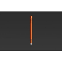 HOTO Pocket Precision Screwdriver SE, Präzisionsschraubendreher, 5 in 1, rot HOTO Pocket Precision Screwdriver SE, Präzisionsschraubendreher, 5 in 1, rot