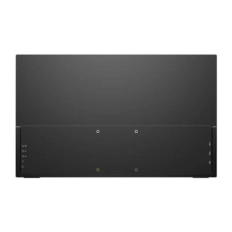 Uperfect UGame J5, 17,3" Portabler Monitor, 3820x2160, 60Hz, IPS, HDMI + USB-C