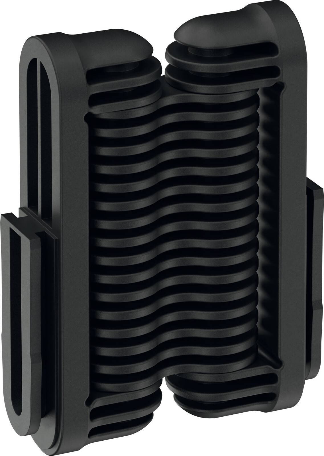 Wera Tool-Check Modular Scharnier SB6 7.5x91.0x22.0 Multimedia-Technik Werkzeug