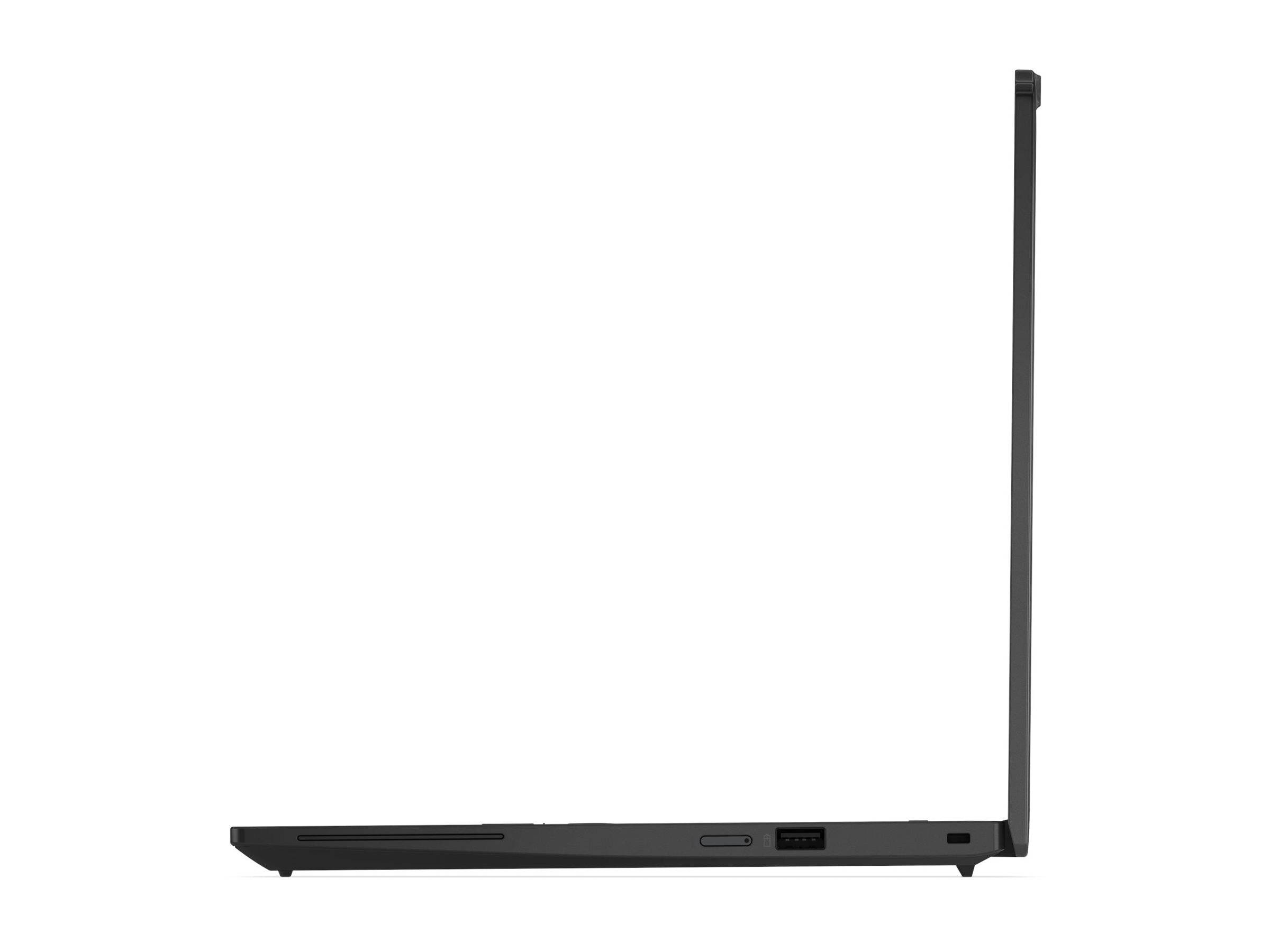 Lenovo ThinkPad X13 Gen 6 21RM - 180°-Scharnierdesign - AMD Ryzen AI 7 PRO 350 / 2 GHz - Win 11 Pro - Radeon 860M - 32 G