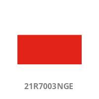 Lenovo ThinkPad L13 2in1 G6 13" Ultra7 255U 32/1TB WUXGA 4G