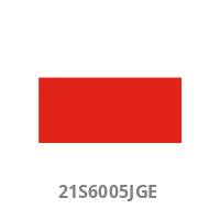 Lenovo ThinkPad L14 Gen 6 21S6 - 180°-Scharnierdesign - Intel Core Ultra 7 255U - Win 11 Pro - Intel Graphics - 32 GB RA