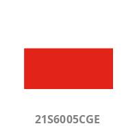 Lenovo ThinkPad L14 Gen 6 21S6 - 180°-Scharnierdesign - Intel Core Ultra 5 225U - Win 11 Pro - Intel Graphics - 32 GB RA