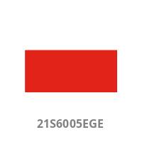 Lenovo ThinkPad L14 Gen 6 21S6 - 180°-Scharnierdesign - Intel Core Ultra 5 225U - Win 11 Pro - Intel Graphics - 32 GB RA