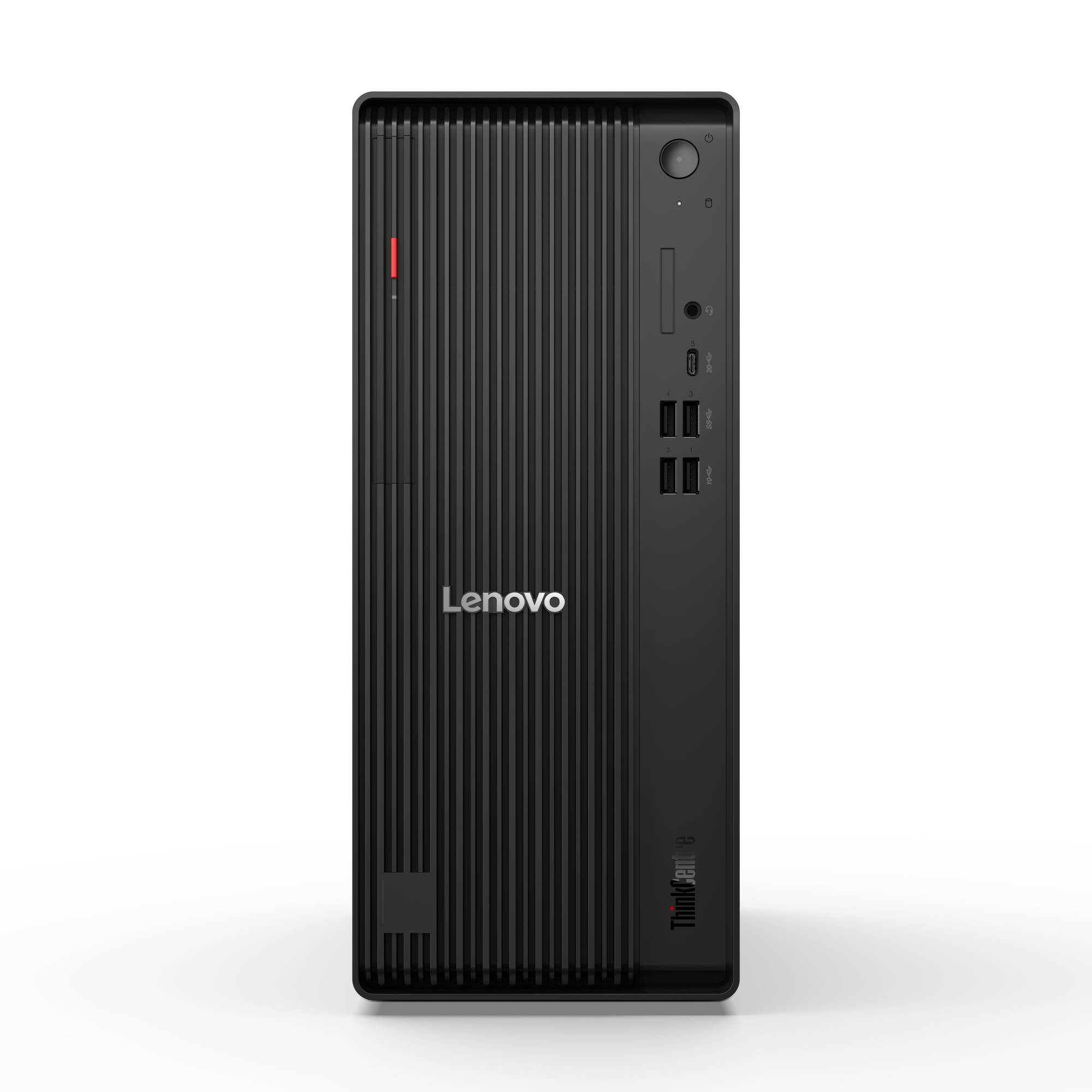 Lenovo ThinkCentre M70t Gen 6 12YH - Tower -