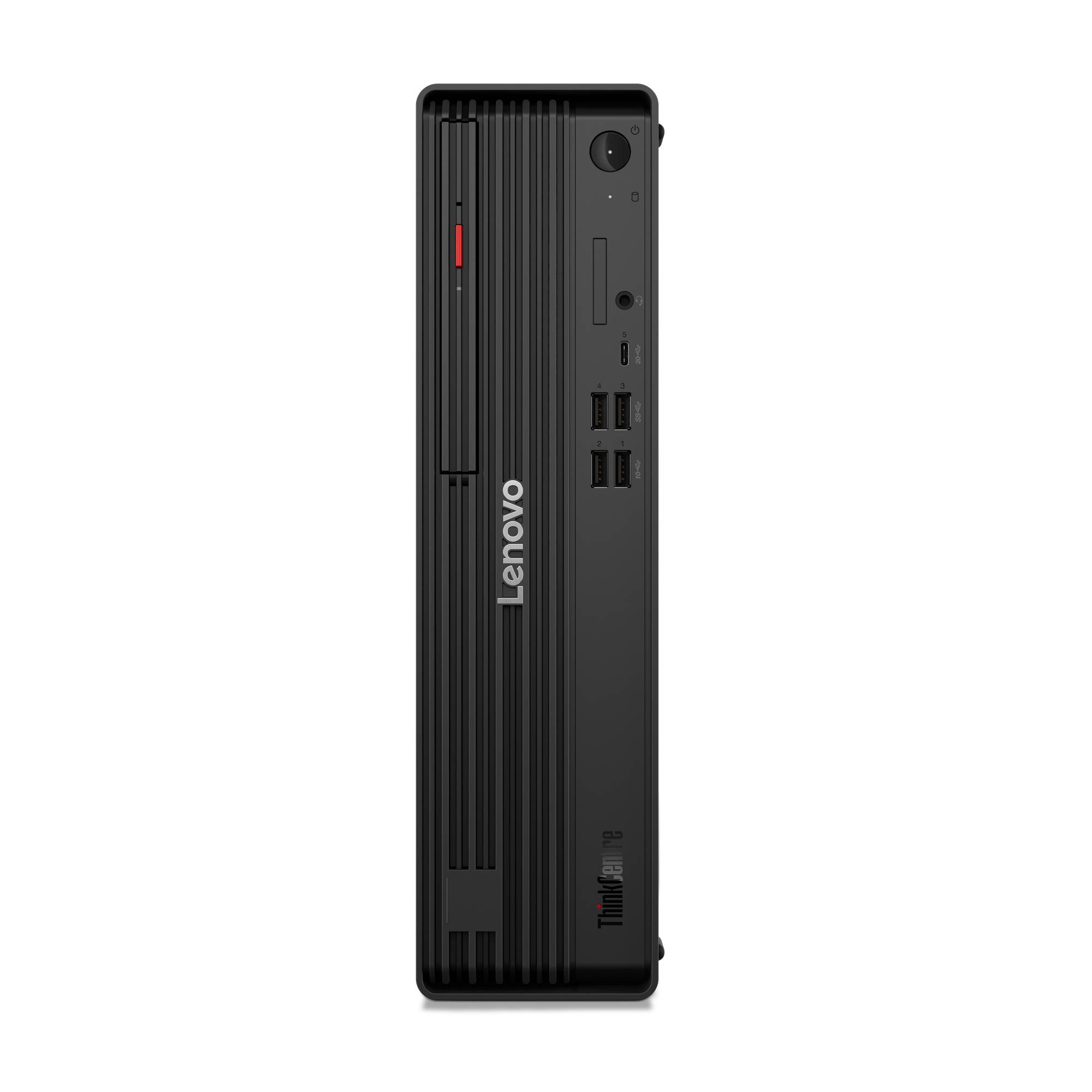 Lenovo ThinkCentre M70s G6 SFF Ultra7 265 32/512 vPro