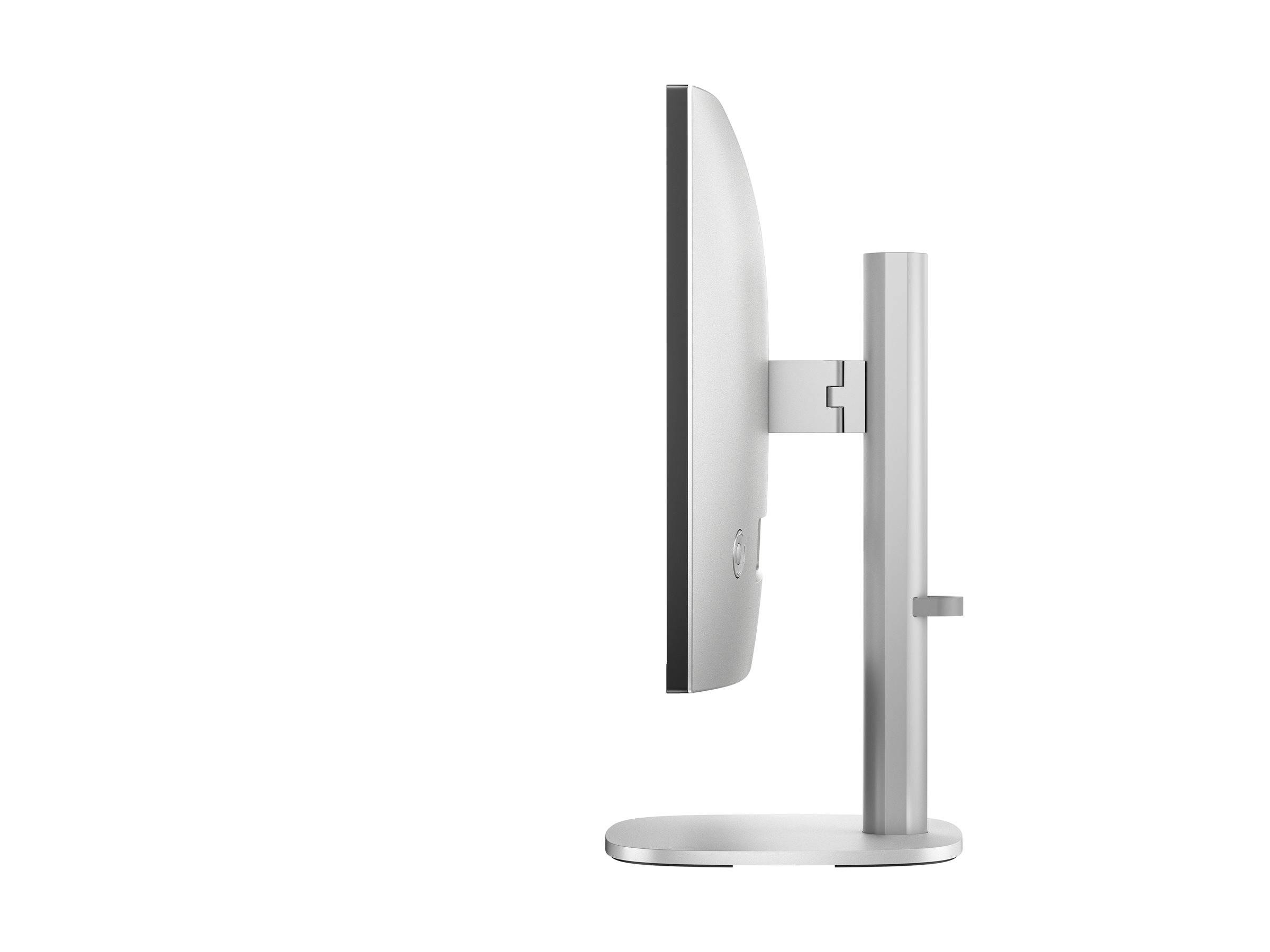 HP Elite Studio 8 AiO Intel Core Ultra 5 245 60,45cm 23,8Zoll FHD 16GB 512GB/SSD W11P 3J Gar (DE)