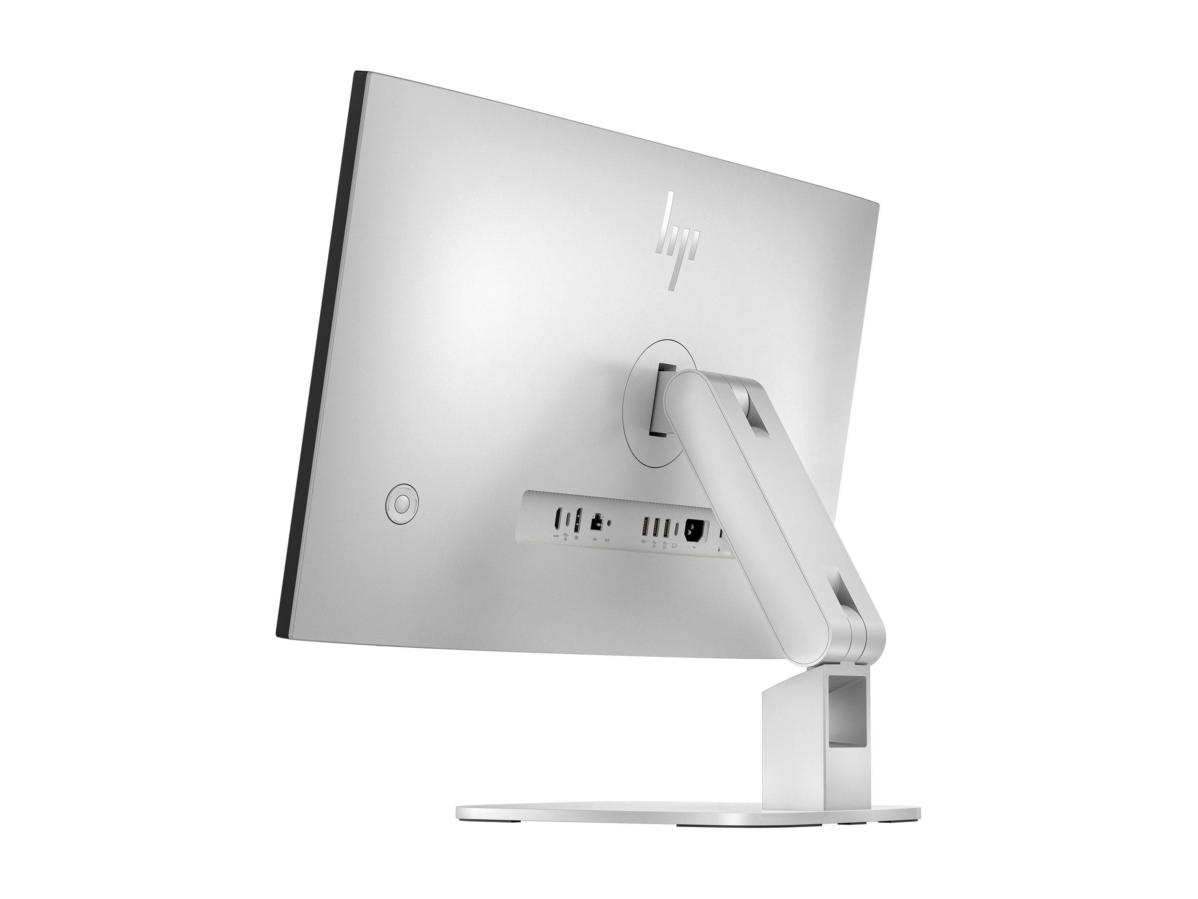 HP EliteStudio 8 G1i AI - All-in-One (Komplettlösung) - Core Ultra 5 245 / 3.5 GHz - RAM 16 GB - SSD 512 GB - NVMe - Int