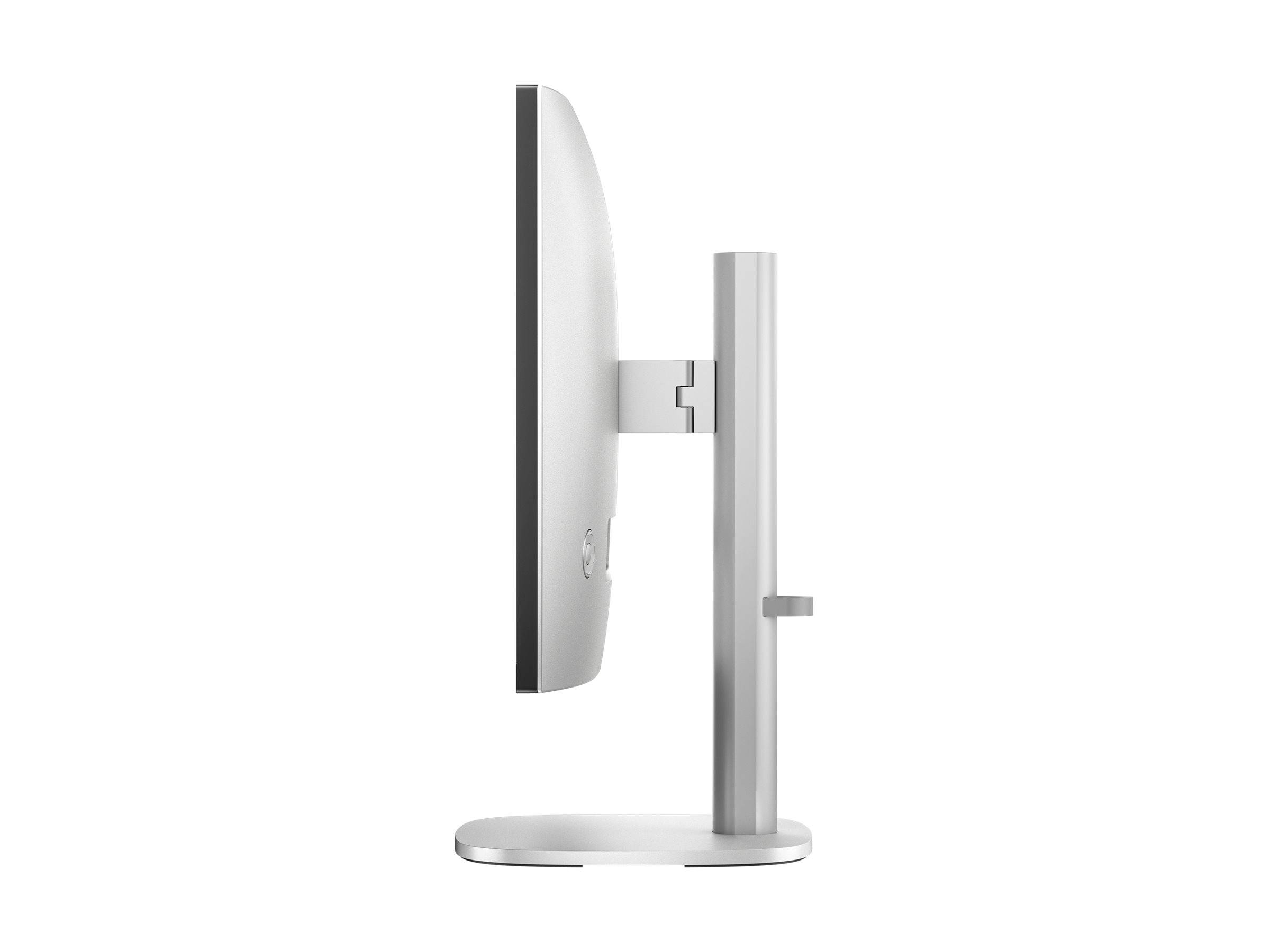 HP EliteStudio 8 G1i AI - All-in-One (Komplettlösung) - Core Ultra 7 265 / 2.4 GHz - vPro Enterprise - RAM 32 GB - SSD 1