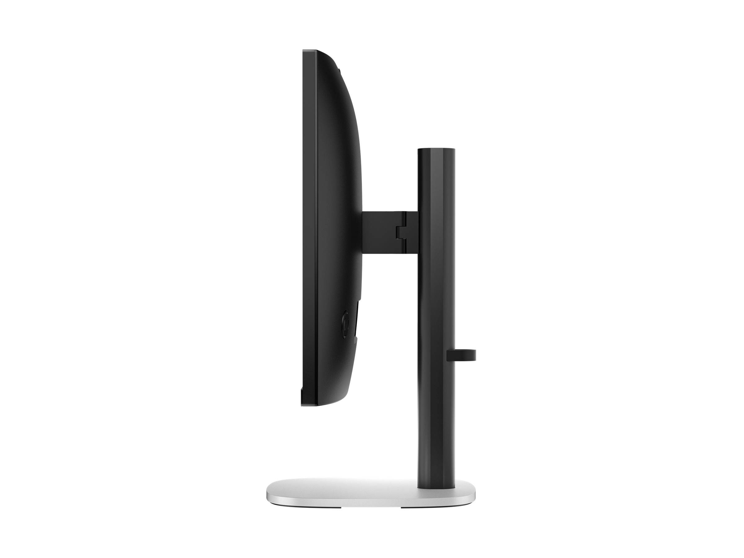 HP ProStudio 4 G1i AI PC - All-in-One (Komplettlösung) - Core Ultra 7 265T / 1.5 GHz - RAM 16 GB - SSD 512 GB - NVMe - I